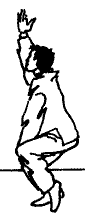 Багуацюань сюэ i_018.png