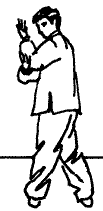 Багуацюань сюэ i_020.png