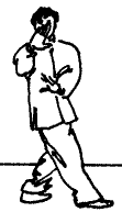 Багуацюань сюэ i_021.png