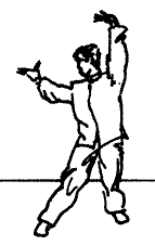 Багуацюань сюэ i_023.png