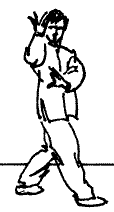 Багуацюань сюэ i_025.png