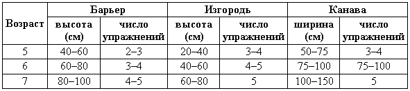 Справочная книга по собаководству i_072.png