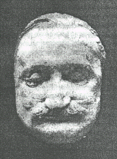 Все души pic_2.png