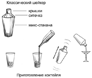 Сценарии и организация корпоративных праздников i_024.jpg