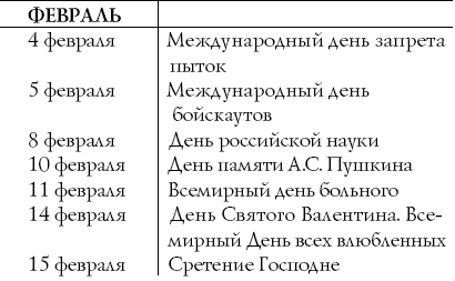 Сценарии и организация корпоративных праздников i_038.png