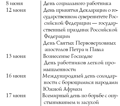 Сценарии и организация корпоративных праздников i_045.png