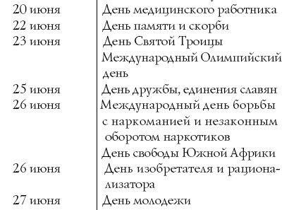 Сценарии и организация корпоративных праздников i_046.png