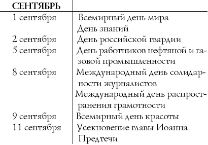 Сценарии и организация корпоративных праздников i_050.png