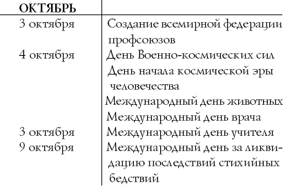 Сценарии и организация корпоративных праздников i_052.png