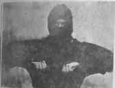 В гармонии со вселенной i_050.jpg