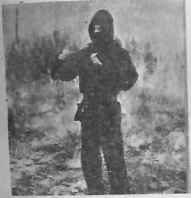 В гармонии со вселенной i_056.jpg