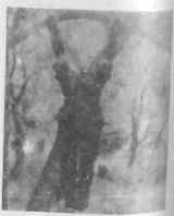 В гармонии со вселенной i_069.jpg