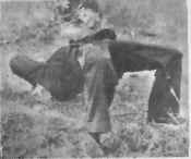 В гармонии со вселенной i_102.jpg