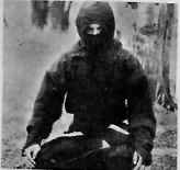 В гармонии со вселенной i_169.jpg