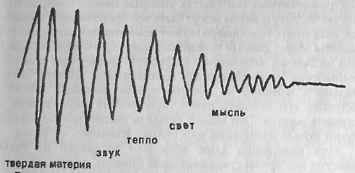 В гармонии со вселенной i_005.jpg