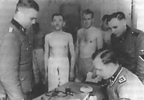 14-я гренадерская дивизия СС «Галиция» i_013.jpg