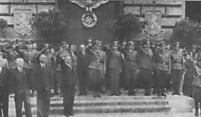 14-я гренадерская дивизия СС «Галиция» i_018.jpg