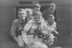 14-я гренадерская дивизия СС «Галиция» i_025.jpg