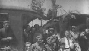 14-я гренадерская дивизия СС «Галиция» i_031.jpg