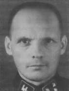 14-я гренадерская дивизия СС «Галиция» i_032.jpg