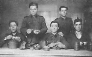 14-я гренадерская дивизия СС «Галиция» i_038.jpg
