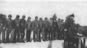 14-я гренадерская дивизия СС «Галиция» i_040.jpg
