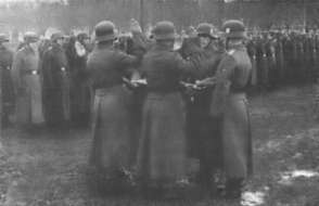 14-я гренадерская дивизия СС «Галиция» i_041.jpg