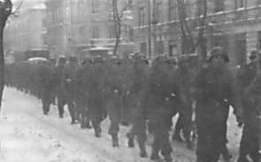 14-я гренадерская дивизия СС «Галиция» i_057.jpg