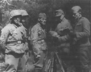 14-я гренадерская дивизия СС «Галиция» i_072.jpg