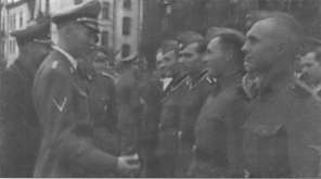 14-я гренадерская дивизия СС «Галиция» i_075.jpg