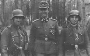 14-я гренадерская дивизия СС «Галиция» i_076.jpg