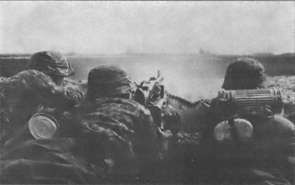 14-я гренадерская дивизия СС «Галиция» i_079.jpg