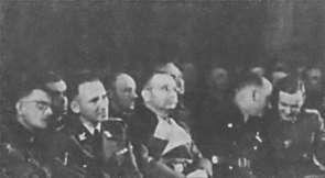 14-я гренадерская дивизия СС «Галиция» i_080.jpg