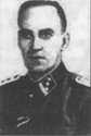 14-я гренадерская дивизия СС «Галиция» i_084.jpg