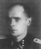 14-я гренадерская дивизия СС «Галиция» i_086.jpg