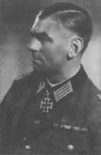 14-я гренадерская дивизия СС «Галиция» i_091.jpg