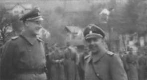 14-я гренадерская дивизия СС «Галиция» i_092.jpg