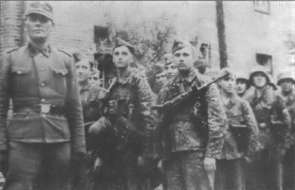 14-я гренадерская дивизия СС «Галиция» i_094.jpg