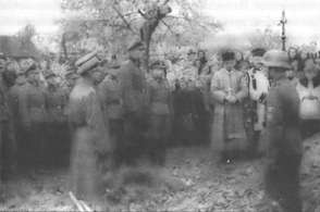 14-я гренадерская дивизия СС «Галиция» i_098.jpg