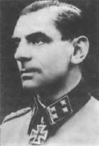 14-я гренадерская дивизия СС «Галиция» i_107.jpg