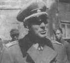 14-я гренадерская дивизия СС «Галиция» i_108.jpg