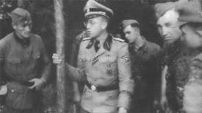14-я гренадерская дивизия СС «Галиция» i_109.jpg