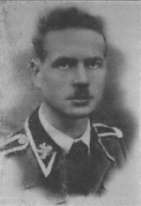 14-я гренадерская дивизия СС «Галиция» i_113.jpg