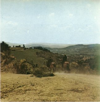 Жизнь Леонардо. Часть третья (с илл.) _38.jpg