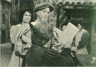 Жизнь Леонардо. Часть третья (с илл.) _52.jpg