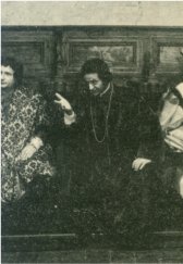 Жизнь Леонардо. Часть третья (с илл.) _61.jpg
