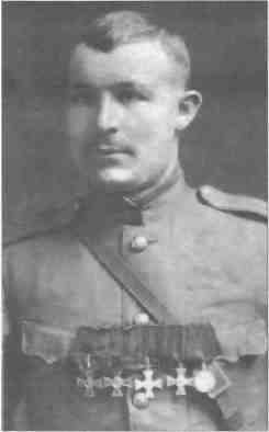За что и с кем мы воевали _1_1916.jpg
