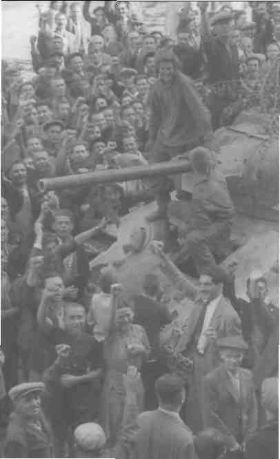 За что и с кем мы воевали pic2.jpg_0