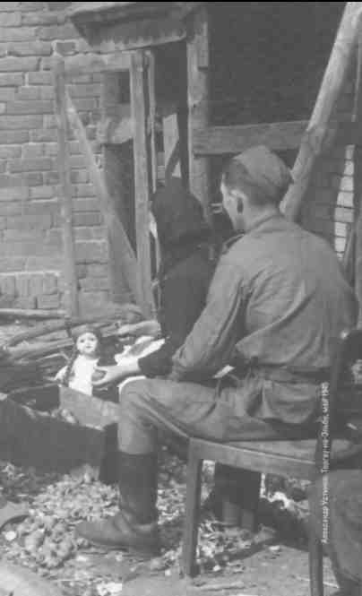 За что и с кем мы воевали pic5.jpg