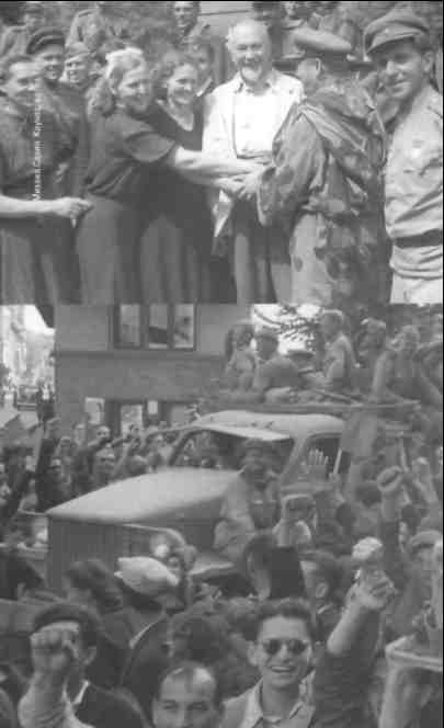 За что и с кем мы воевали pic6.jpg